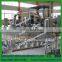 Small capacity peanut butter machine/peanut butter process line/peanut butter making machine