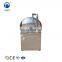 Stainless steel nuts pill candy  sugar coating machine