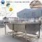 apple pear tomato washing machine fruit cleaning machine vegetable washing machine