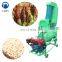 high efficiency small wheat thresher price rice sorghum threshing machine