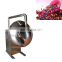Almond nuts sugar coating machine | Chocolate coating pan machine for sale | Sugar coater