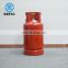 Chinese LPG Cylinder Cooking gas cylinder LPG Cylinder