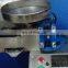Popular Profession Widely Used oil press /oil press machine / oil presser machine