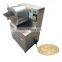 High Efficiency New Design potato slice machine vegetable cutting machine vegetable dicer machine