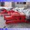12000 pieces plate tile clay roof tiles making machines