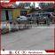 factory price potato chips production line