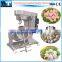 Meat beating machine /fish meat beater machine /Sausage beater