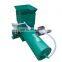 Small type potato powder making machine,potato starch extruding machine,cassava starch processing machine