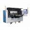 good quality smt  Pick and Place Machine