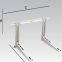 Big Factory Supply Fast Delivery Wall Mount Folding Brackets for Air Condition