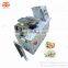Italy Restaurant Dumpling Ravioli Making Machine Price