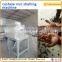 manual cashew nut shelling machine / cashew nuts huller machine