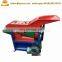 Farm corn huller and thresher machine / corn sheller maize thresher