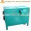Ring-pull aluminum can recycling machine, ring-pull can separation machine, automatic aluminum can processing machine