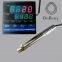 Diameter Miniature Low Cost Non-Contact Infrared Temperature Sensor