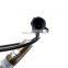 Air Fuel Ratio Sensor Oxygen Sensor For Hyun-dai Suzu-ki Chevro-let OEM 18213-78A01 1821378A01