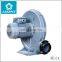 Can Connect With Industrial Heater Centrifugal Hot Air Blower Fan