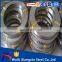 China Supplier Inox 316L No.4 Finished Stainless Steel Strips