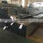 China wholesaler high quality 40x40 shs steel hollow section