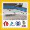Bicycle 420j2 Stainless Steel Sheet