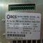 New In Stock MCS SA1000 PLC DCS MODULE