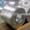 Z40 Z60 Z80 Galvanized steel coil(gi)/galvanized coil sheet