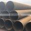 Petroleum Spiral Steel Pipe where there it is in china liaocheng tianrui steel pipe company