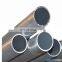 Hot Selling ASTM A270 Cold Rolled Stainless Steel Pipes