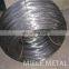 SAE 1213/SUM22 Free Cutting Steel Wire Rod