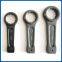 Ring Slogging Wrench