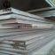 ASTM A572 grade 65 Hot rolled mild steel plate 30mm low-alloy high strength corten steel plate