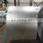 Low Price cold rolled Galvanized Steel Coil with high quality in Stock