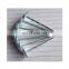 Hot selling 2 inch roofing nails with high quality