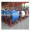 Prime RAL color new Prepainted Galvanized Steel Coil , PPGI / PPGL / HDGL / HDGI, roll coil and sheets