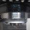 Taikan T-V856 Vertical Machining Center