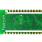 Built-in antenna CSR chip BT4.2 audio enhanced module