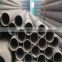 High quality DIN1629 ST52 hot rolled seamless steel pipe