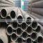 High quality 28 inch black carbon steel pipe api 5l