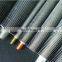 Hot sale aluminum fin tube for heat exchanger