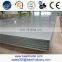 Tianjin factory-043 201 / 304 / 316 Stainless Steel Plate / 2B surface stainless steel sheet
