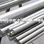 Best Duplex stainless steel F54 S32740 round bars,rods,shafts, rings and forgings manufacturer
