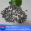 Zirconia Alumina