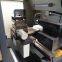 YNJCC CK-6150B CNC Horizontal Lathe
