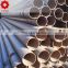 api 5l psl1 gr.b hot dip large diameter pipe asme schedule 160 seamless carbon steel pipes hot-dip galvanized tubes