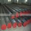 welded hot-dip galvanized carbon astm a54 b alloy steel pipe
