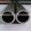 SUS 304 316 Inox stainless steel pipe price per meter 50.8mm,38mm