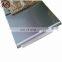 654SMO S32654 1.4652 Heat Resistant Alloy Steel Plate