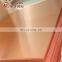 Copper from China Factory