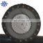 UL listed 15kv TRXLPE insulated CWS shield power cable URD power cable for underground distribcable for underground distribution