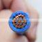 THHN THW THWN electrical wire UL83 PVC insulated Nylon jacket building wire 600V